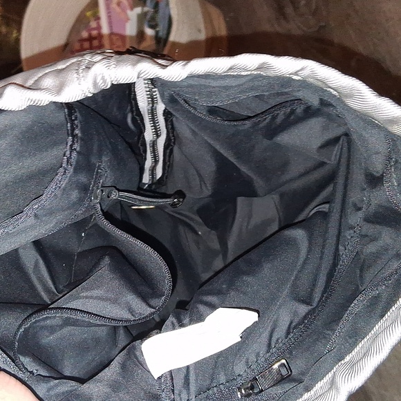 Lululemon Backpack - Picture 4 of 13